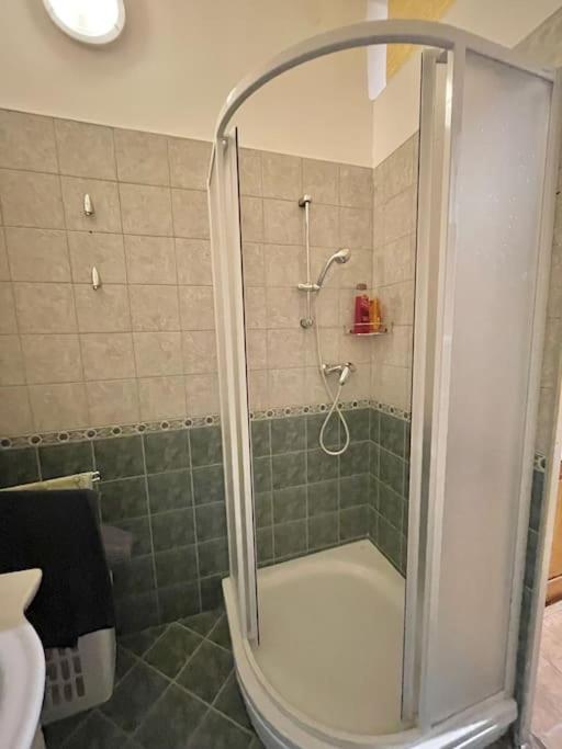 Csengery Apartment ブダペスト エクステリア 写真